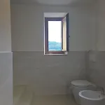 Hill Lovely House *