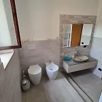 Hill Lovely House * Massa (Tuscany)